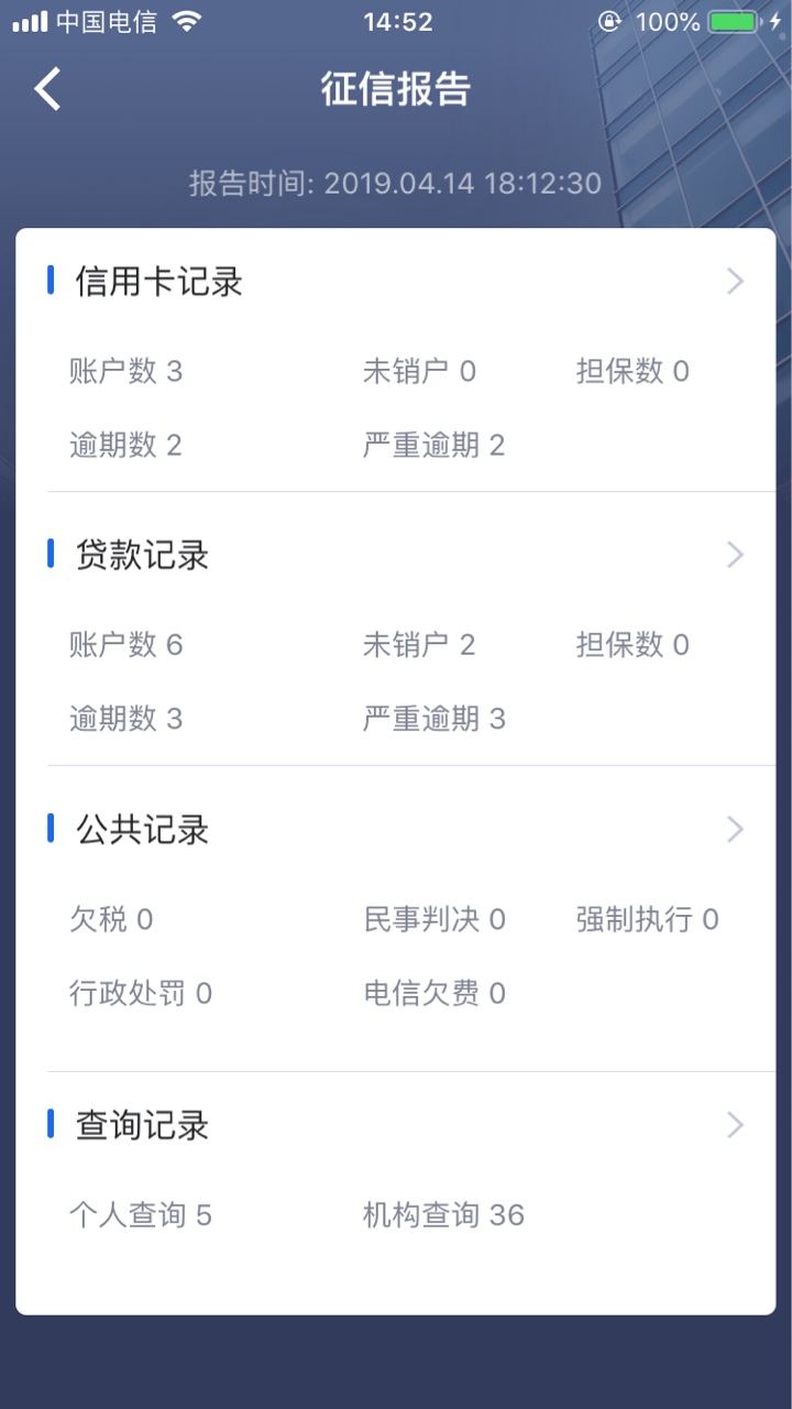 #下水感悟#一失足成千古狠，万千#下水感悟#一失足成千古狠，万千余债不相认！97 / 作者:不圆润就盘它 / 