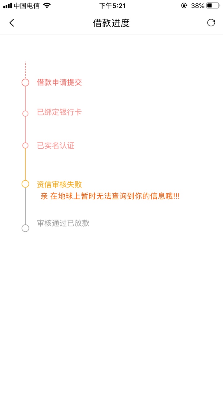 额，日常录不到工资，水一贴，又是额，日常录不到工资，水一贴，又是送人头的59 / 作者:诗远方 / 
