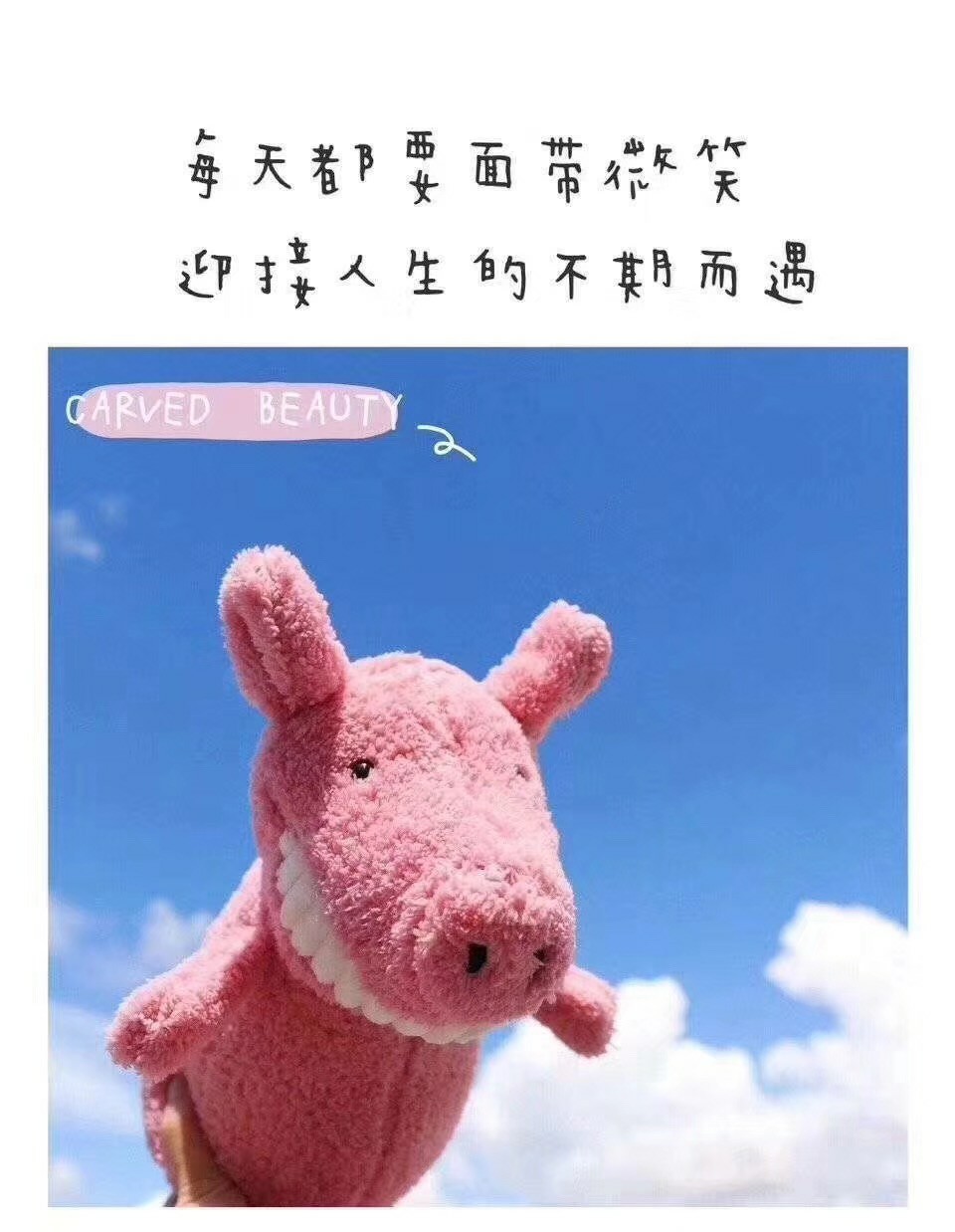 家里着急催婚，欠了一堆钱，也不敢家里着急催婚，欠了一堆钱，也不敢找对象啊44 / 作者:额度不够用了 / 
