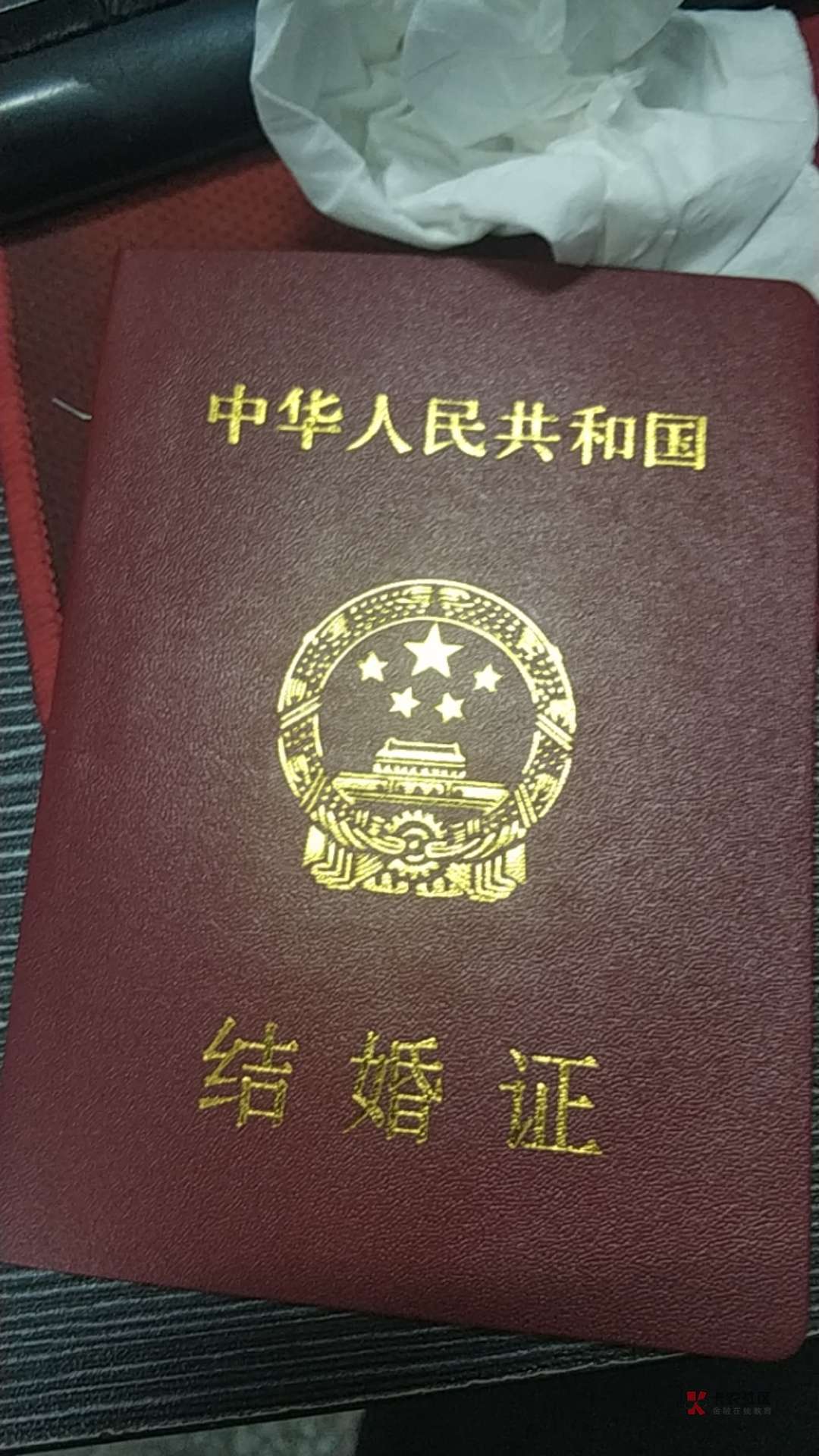 老哥们,再见了!告别撸界……从去老哥们,再见了!告别撸界……
从去年世11 / 作者:神爱世人2009 / 老哥们,再见了!告别撸界……从去老哥们,再见了!告别撸界……
从去年世11 / 作者:神爱世人2009 /