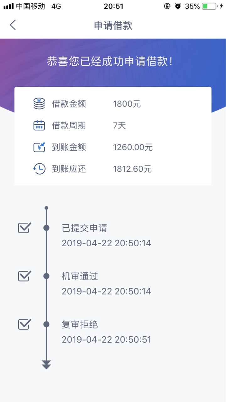 橙心借。真他妈牛批橙心借。真他妈牛批


33 / 作者:鹿饭 / 