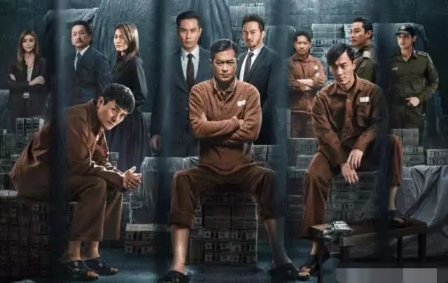 深陷套路贷的老哥和小姐们的商用价深陷套路贷的老哥和小姐们的商用价值。



18 / 作者:牛橘子 / 