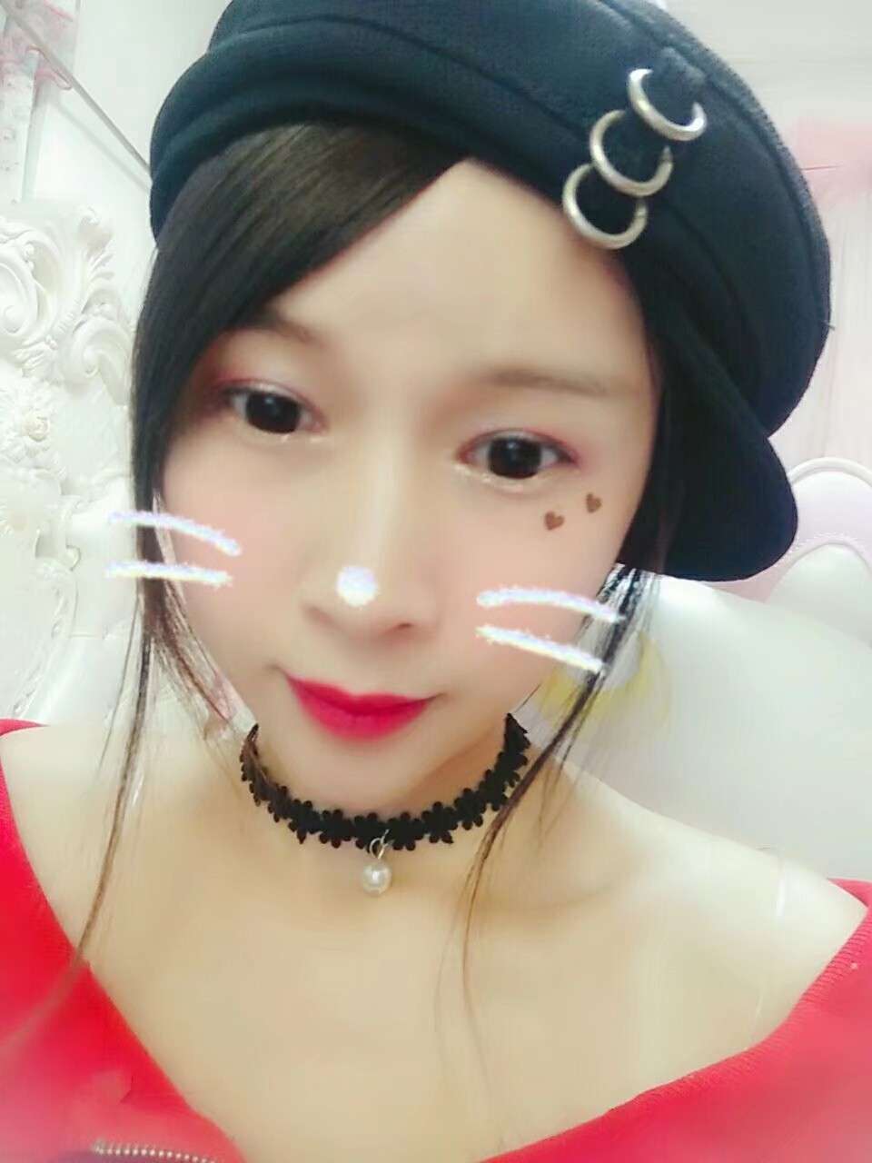 唉，26岁生日，过得最憋屈，他乡唉，26岁生日，过得最憋屈，他乡一个人都不认56 / 作者:大胸姐 / 