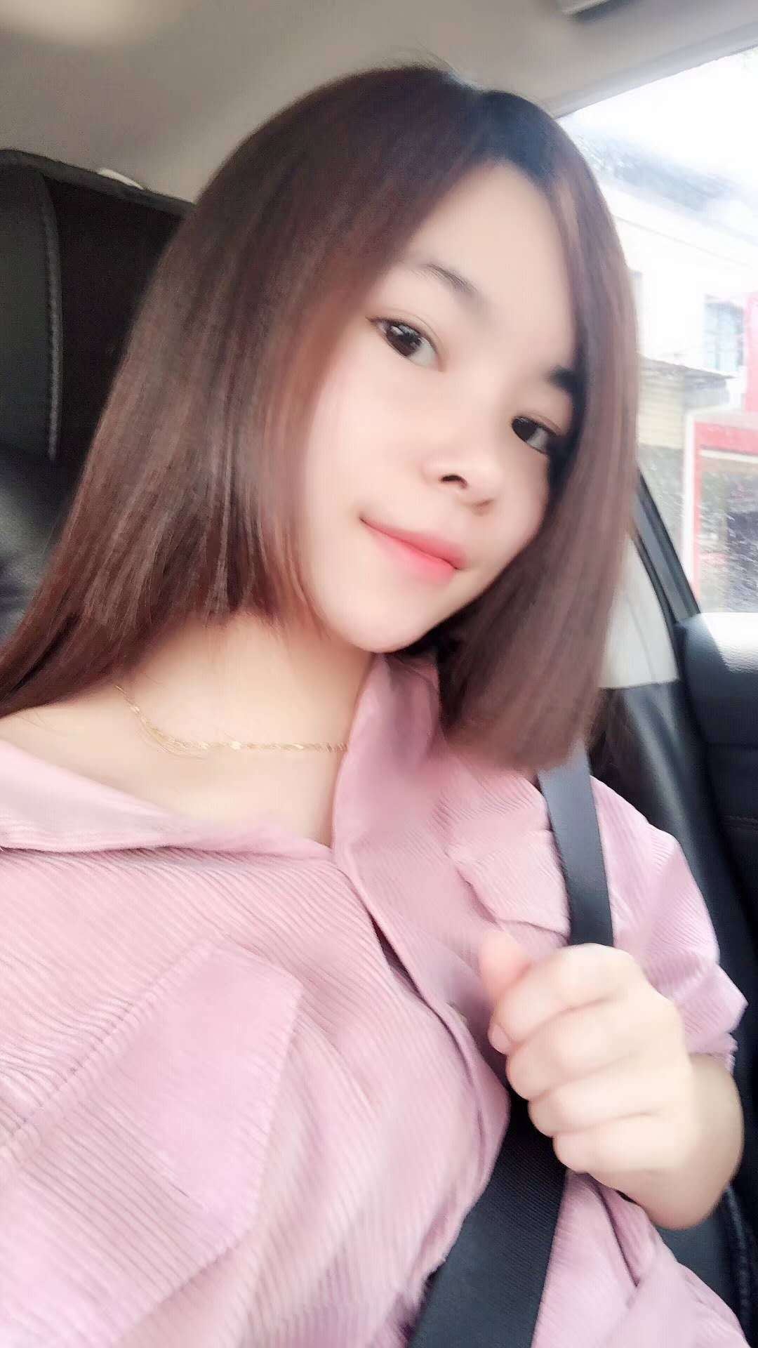 12点过了老哥们过来签到12点过了老哥们过来签到

33 / 作者:撸不坏的 / 