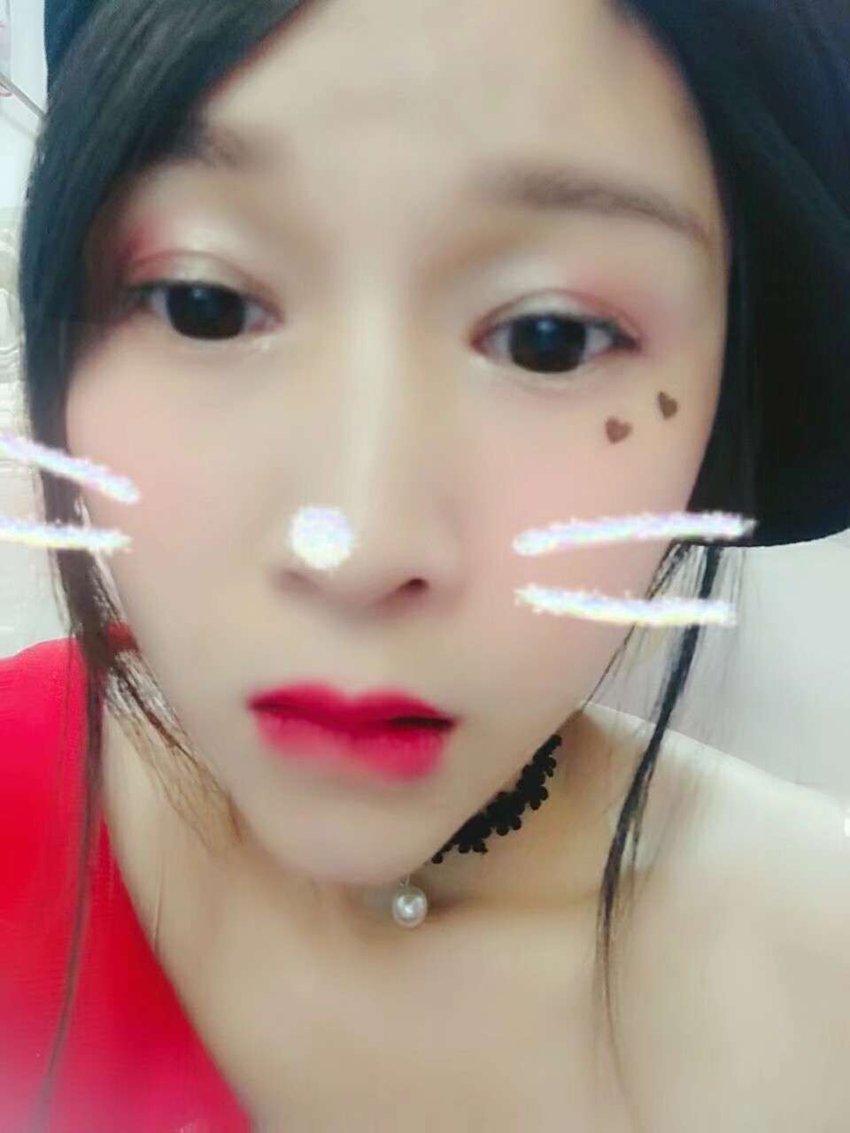 唉，26岁生日，过得最憋屈，他乡唉，26岁生日，过得最憋屈，他乡一个人都不认11 / 作者:大胸姐 / 