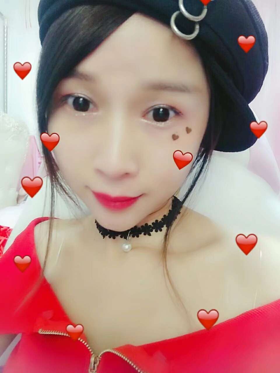祝自己生日快乐！！！有没有佛山的祝自己生日快乐！！！有没有佛山的老哥们带93 / 作者:大胸姐 / 