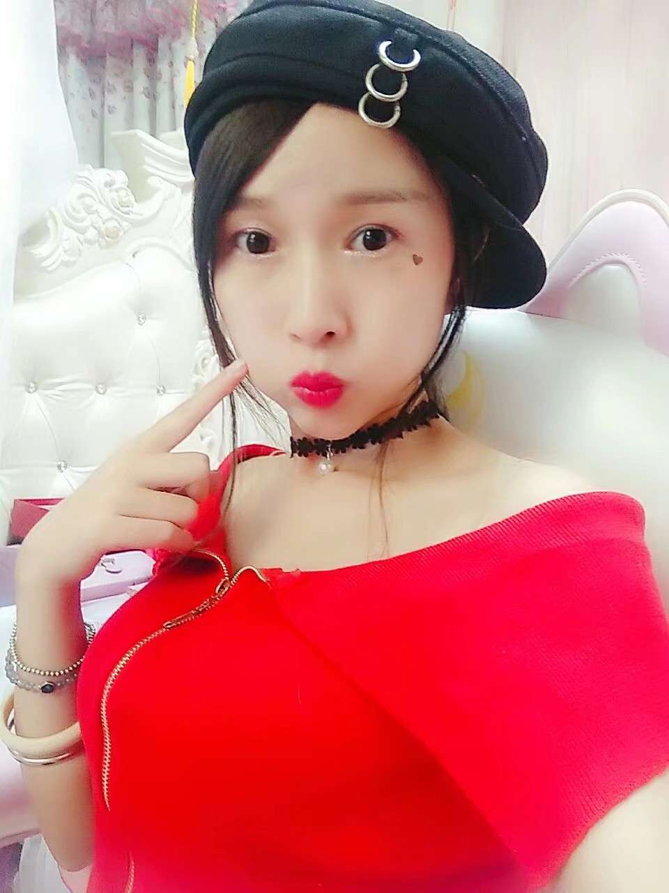 祝自己生日快乐！！！有没有佛山的祝自己生日快乐！！！有没有佛山的老哥们带36 / 作者:大胸姐 / 
