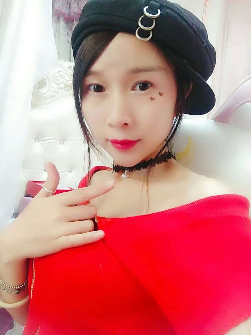 祝自己生日快乐！！！有没有佛山的祝自己生日快乐！！！有没有佛山的老哥们带36 / 作者:大胸姐 / 