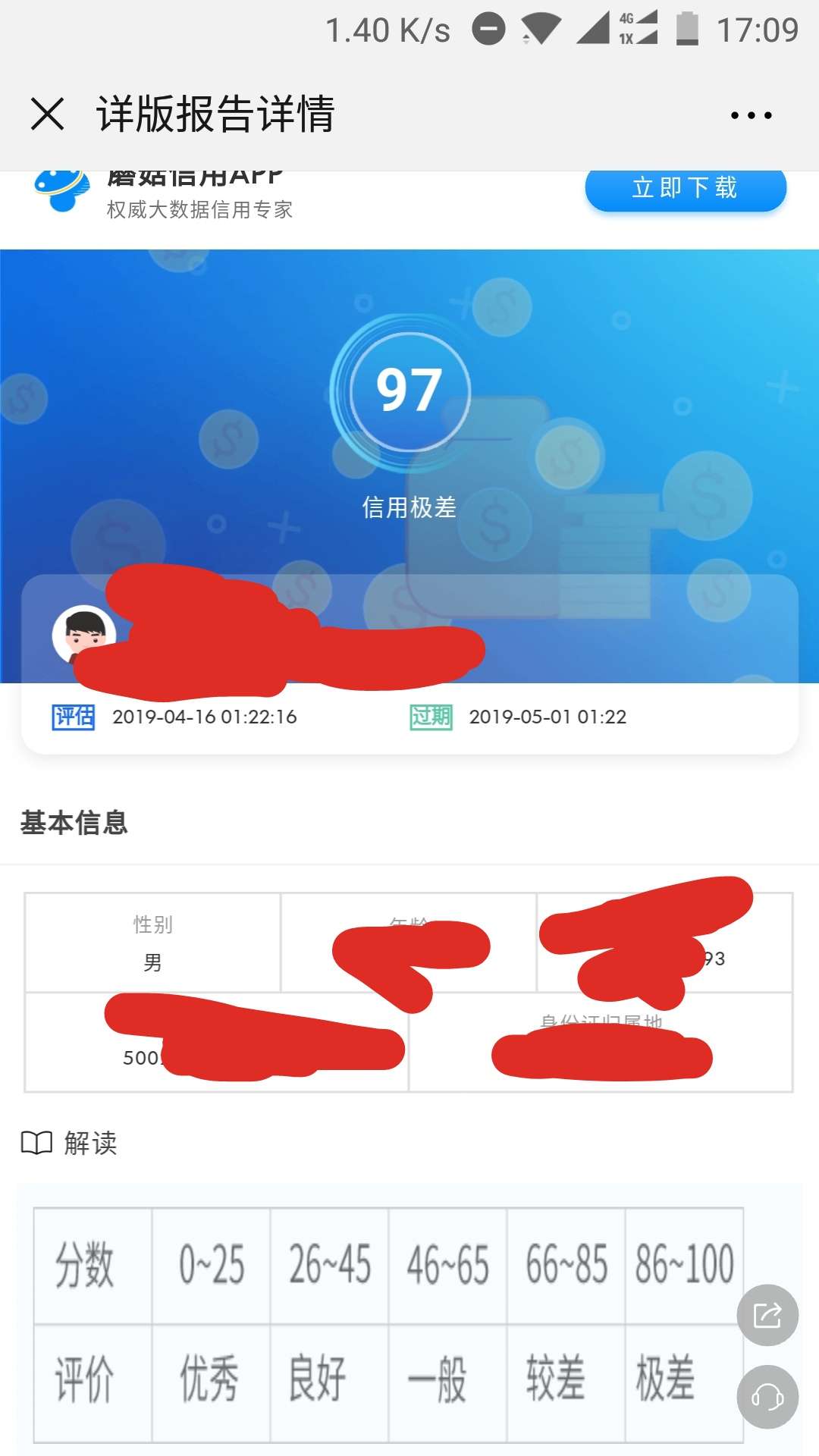 有鱼粮，老哥们可以试试，放不放水有鱼粮，老哥们可以试试，放不放水我也不知45 / 作者:神国 / 