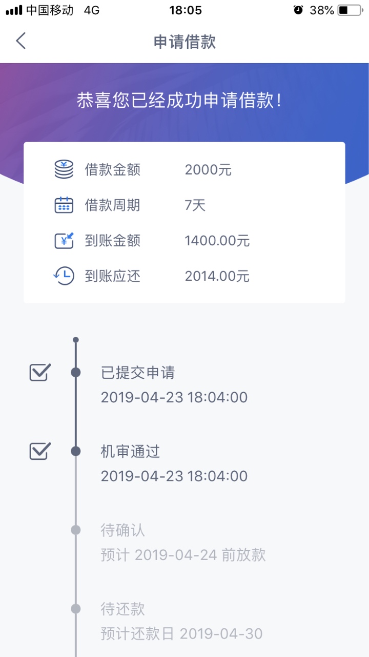 阿尔法能过吗阿尔法能过吗

88 / 作者:鹿饭 / 