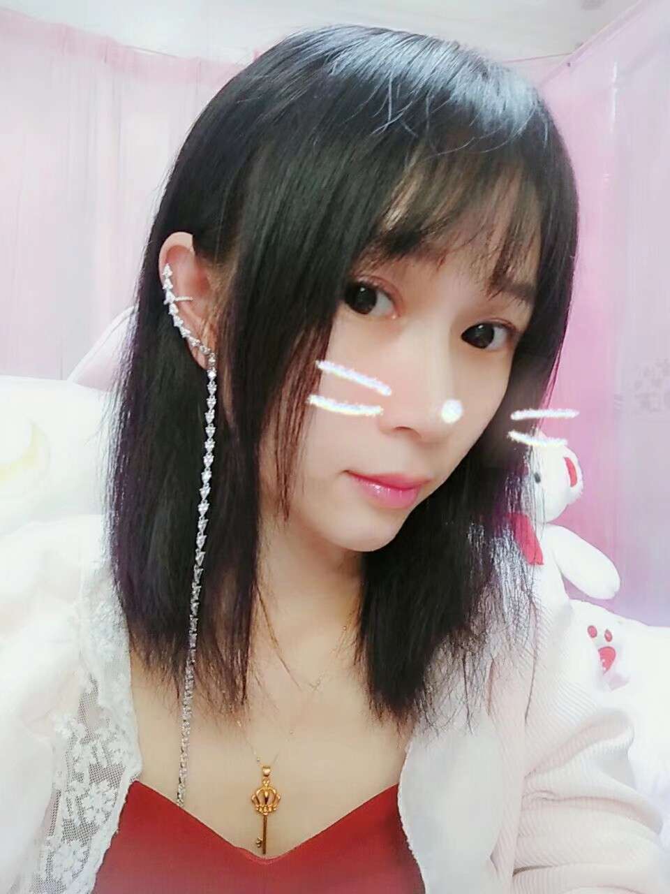 有啥好办法能尽快上岸。欠款四万，有啥好办法能尽快上岸。欠款四万，7.14八家95 / 作者:大胸姐 / 