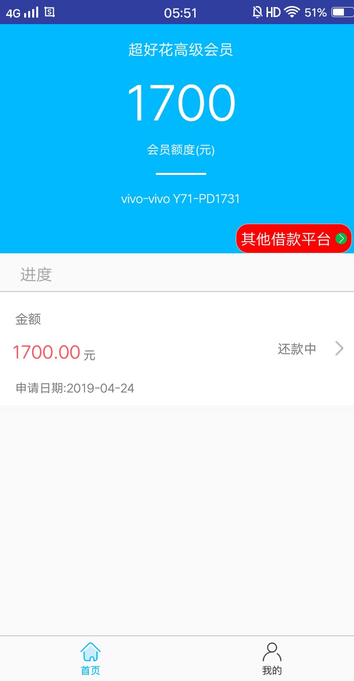 老哥，超好花要金蔷薇下了才可以下老哥，超好花要金蔷薇下了才可以下的！回访47 / 作者:Aisao520 / 
