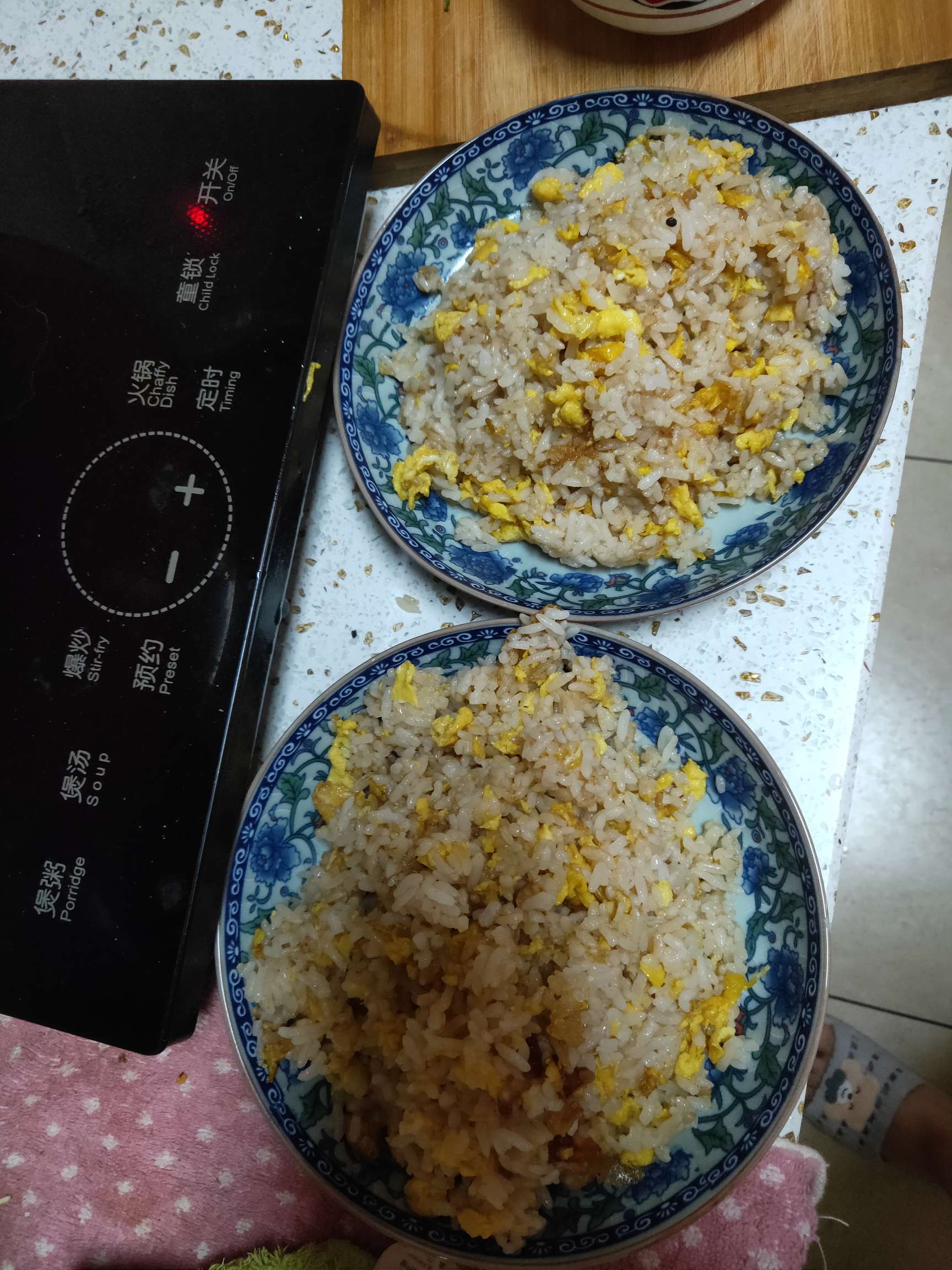 鑫享贷，今天过的第二个同系列的口鑫享贷，今天过的第二个同系列的口子！这个86 / 作者:亦然bicycle / 