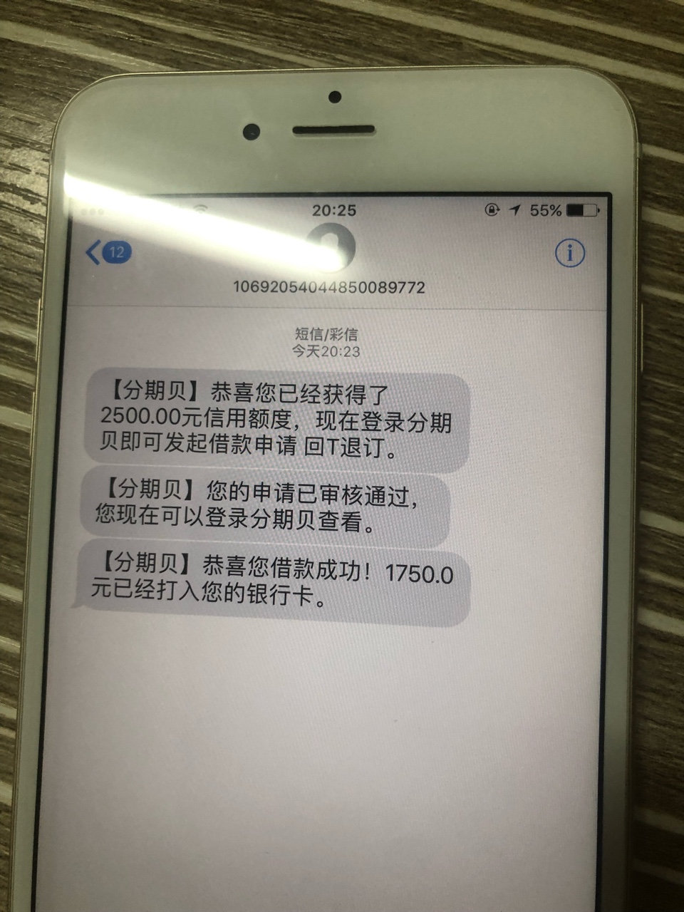 系列第二弹……哈哈哈哈
83 / 作者:kelvinwu / 