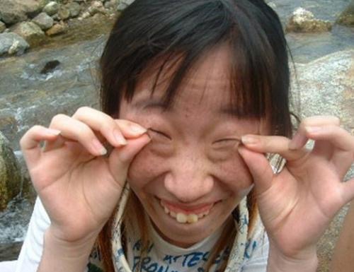 我不是等水我是等bug才能下的我不是等水我是等bug才能下的那种