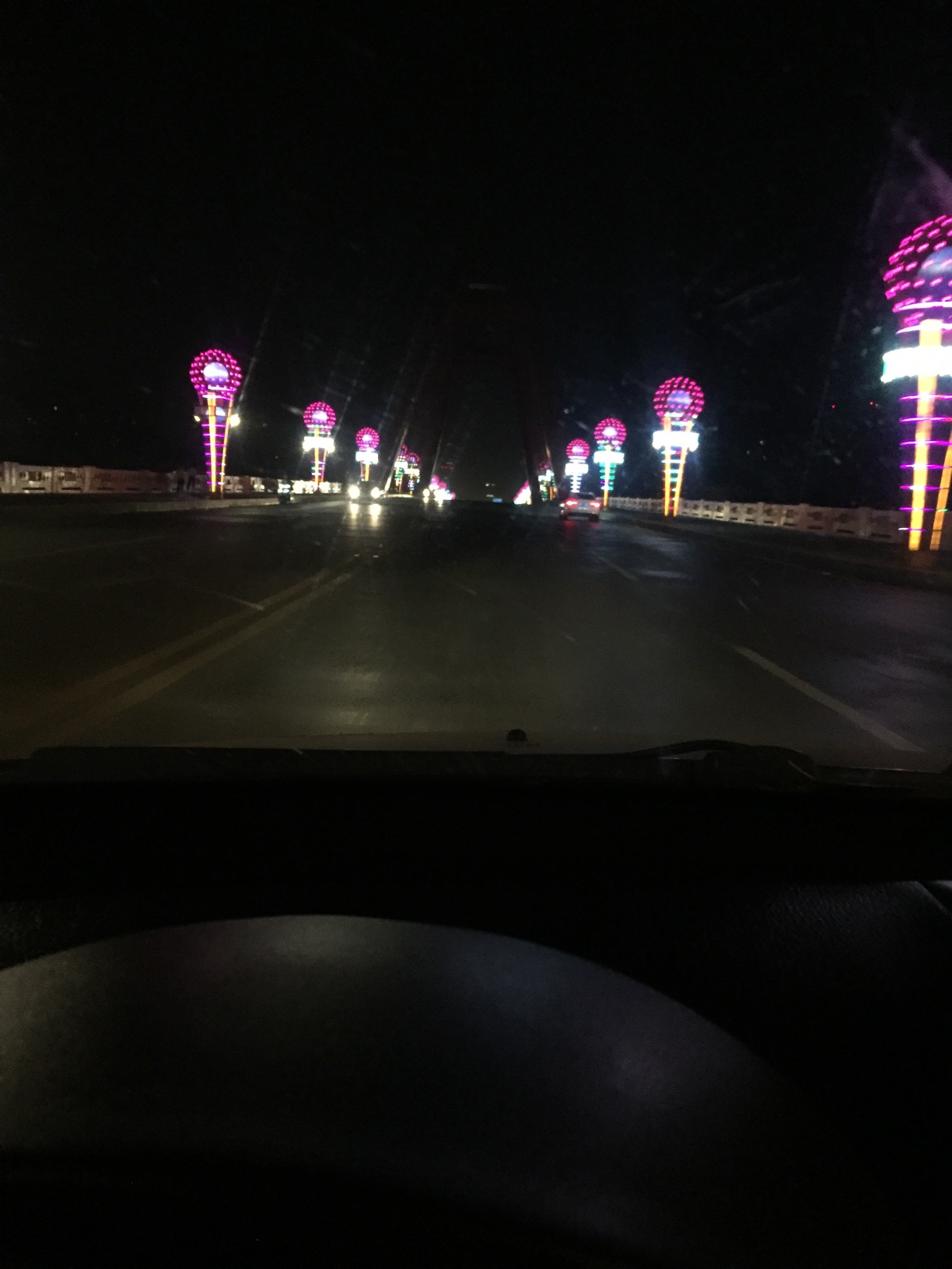 长夜漫漫，无心睡眠。刚要睡着，又长夜漫漫，无心睡眠。刚要睡着，又要上班了56 / 作者:牛的一逼道道 / 