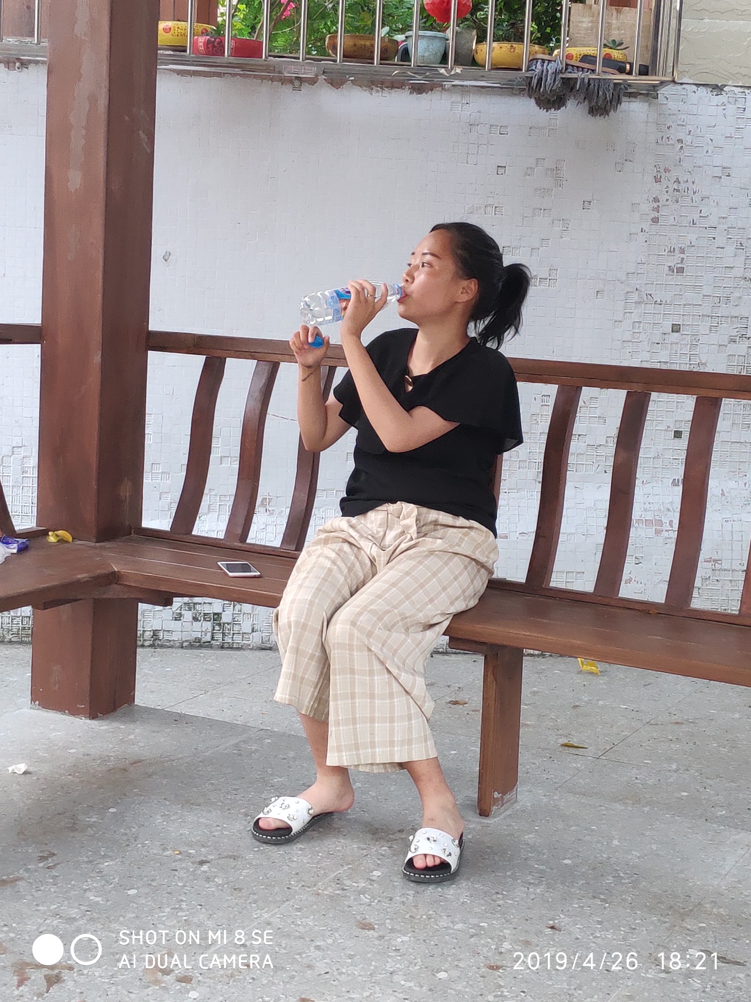 0755真老姐，男人喜欢漂亮的脸0755真老姐，男人喜欢漂亮的脸蛋
女人喜欢情话
38 / 作者:村里五保户 / 