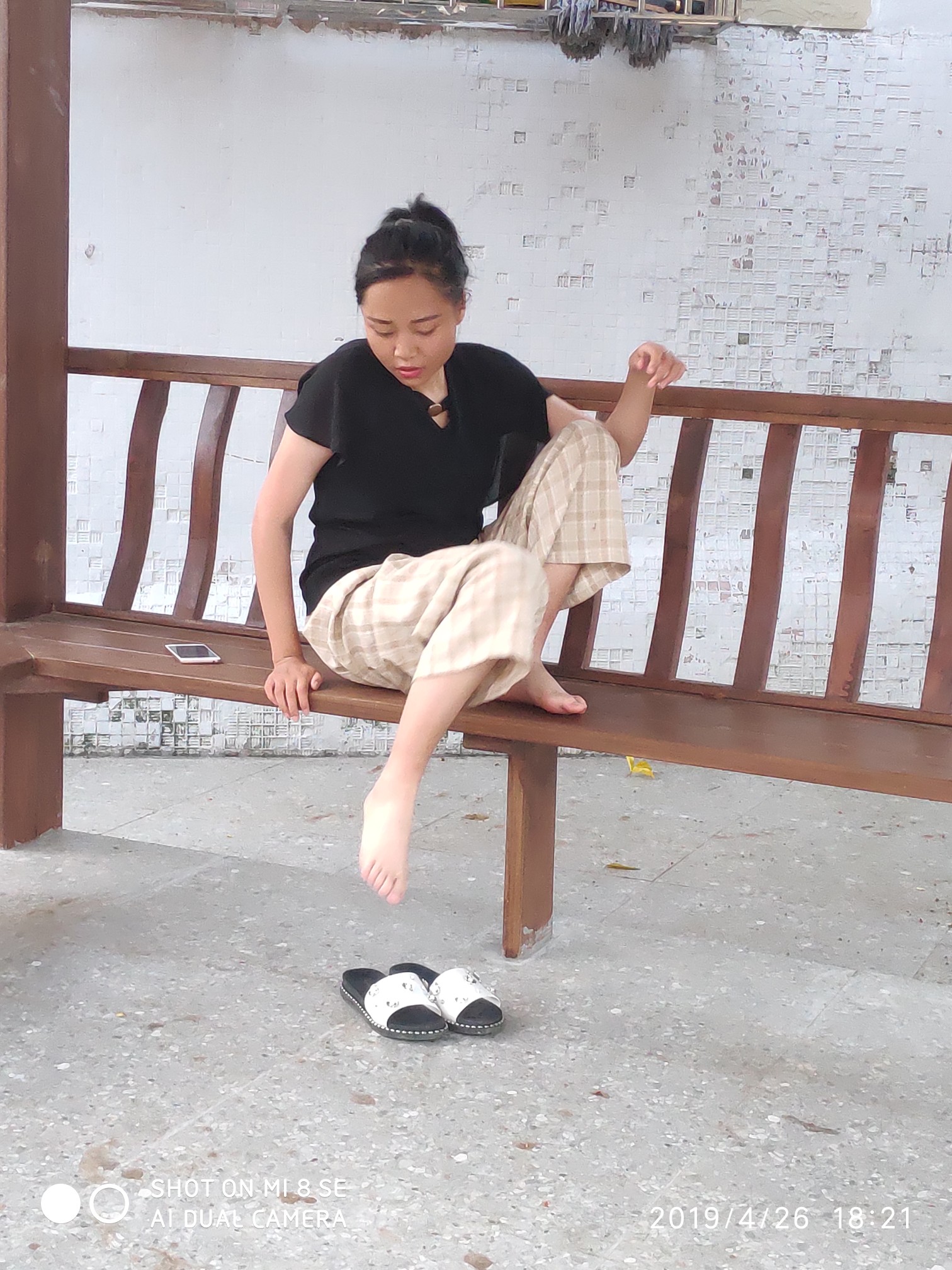 0755真老姐，男人喜欢漂亮的脸0755真老姐，男人喜欢漂亮的脸蛋
女人喜欢情话
78 / 作者:村里五保户 / 