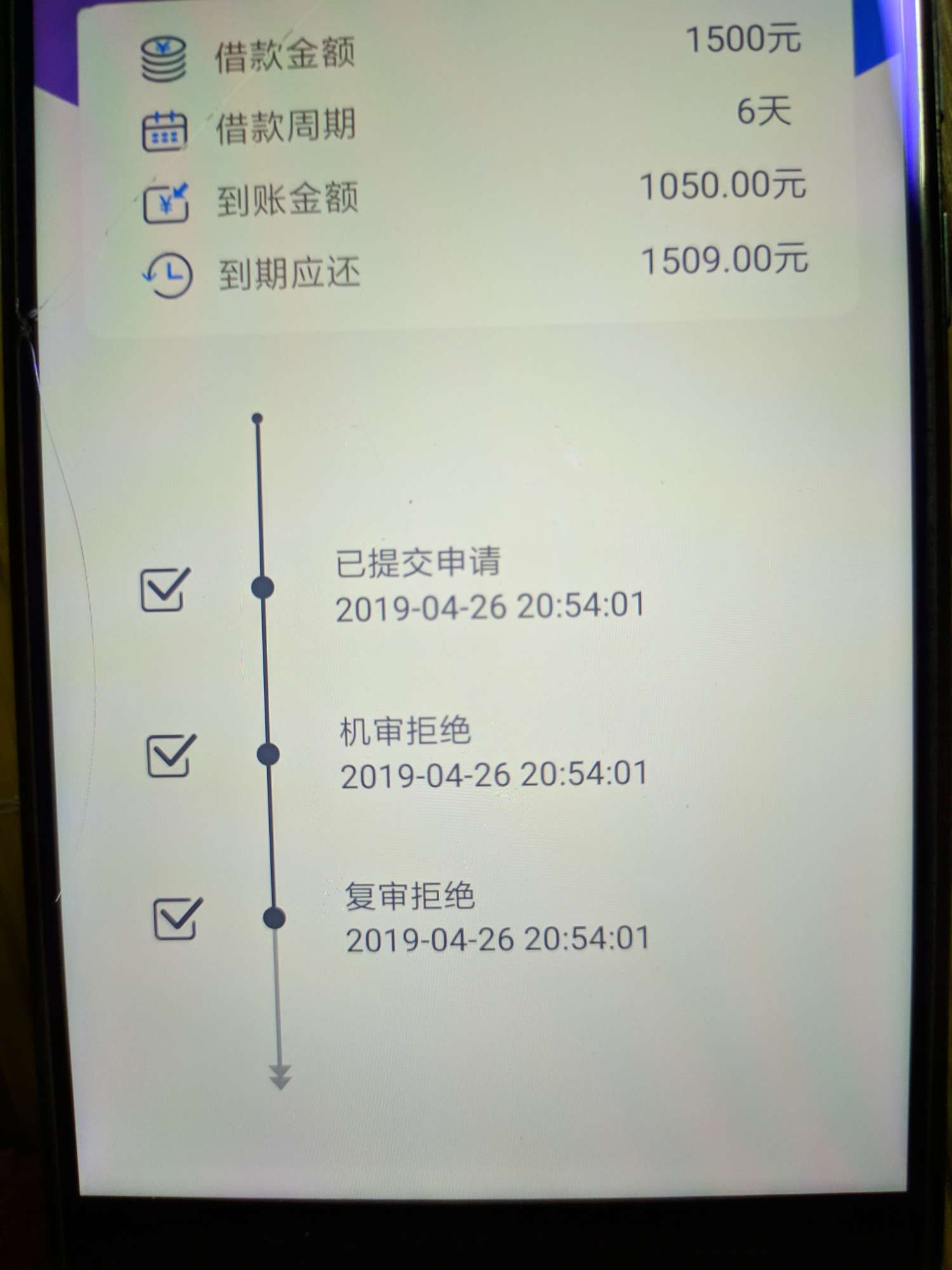 四杀过一个基本全过直接下载的一直四杀  过一个基本全过  直接下载的 一直审21 / 作者:倚楼听风雨～ / 