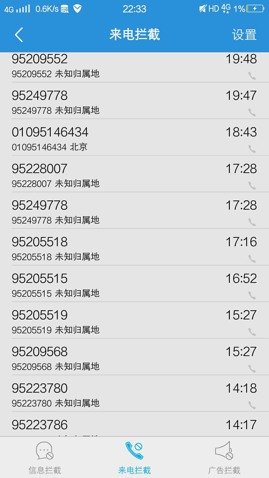 走投无路，只有亲叔叔帮我！劝各位走投无路，只有亲叔叔帮我！劝各位老哥。拿61 / 作者:满天星星 / 