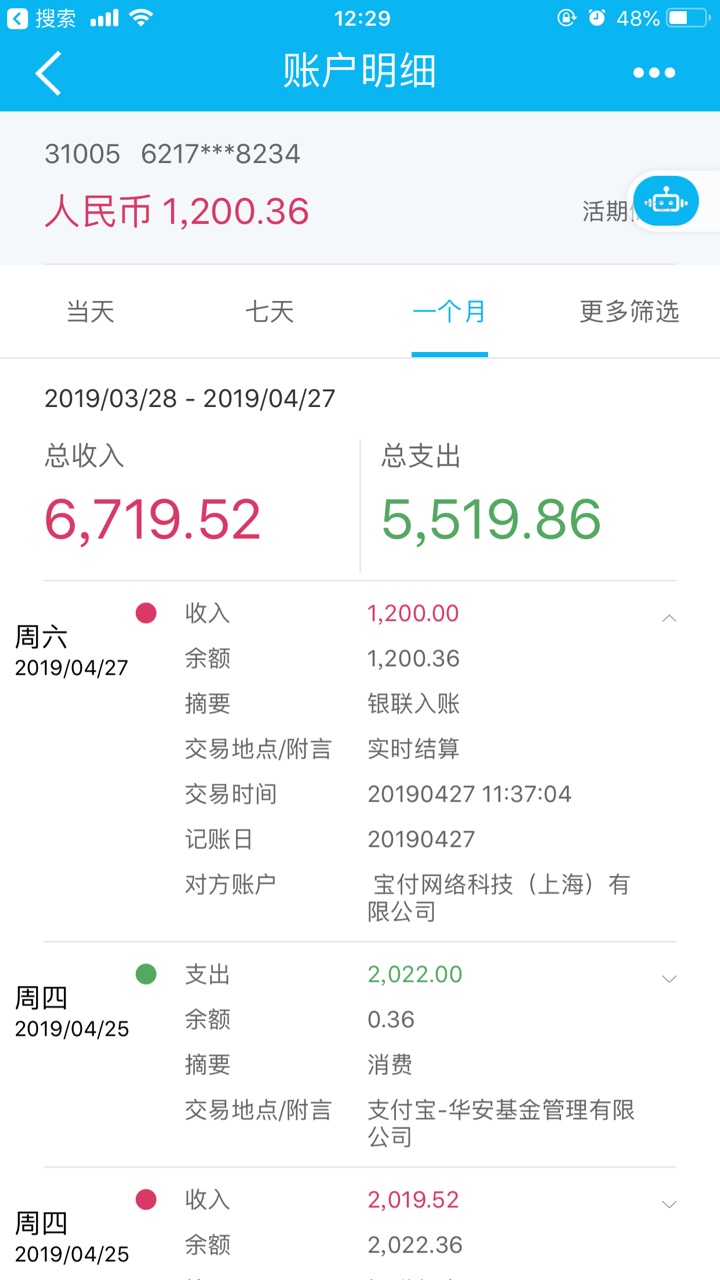 各位老铁，放款了，没笑不知道是哪个放款，激动，两个会不会一起放



78 / 作者:秒秒过 / 