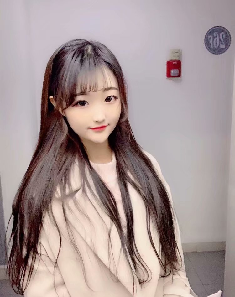 我美吗。我美吗。





41 / 作者:很少撸 / 