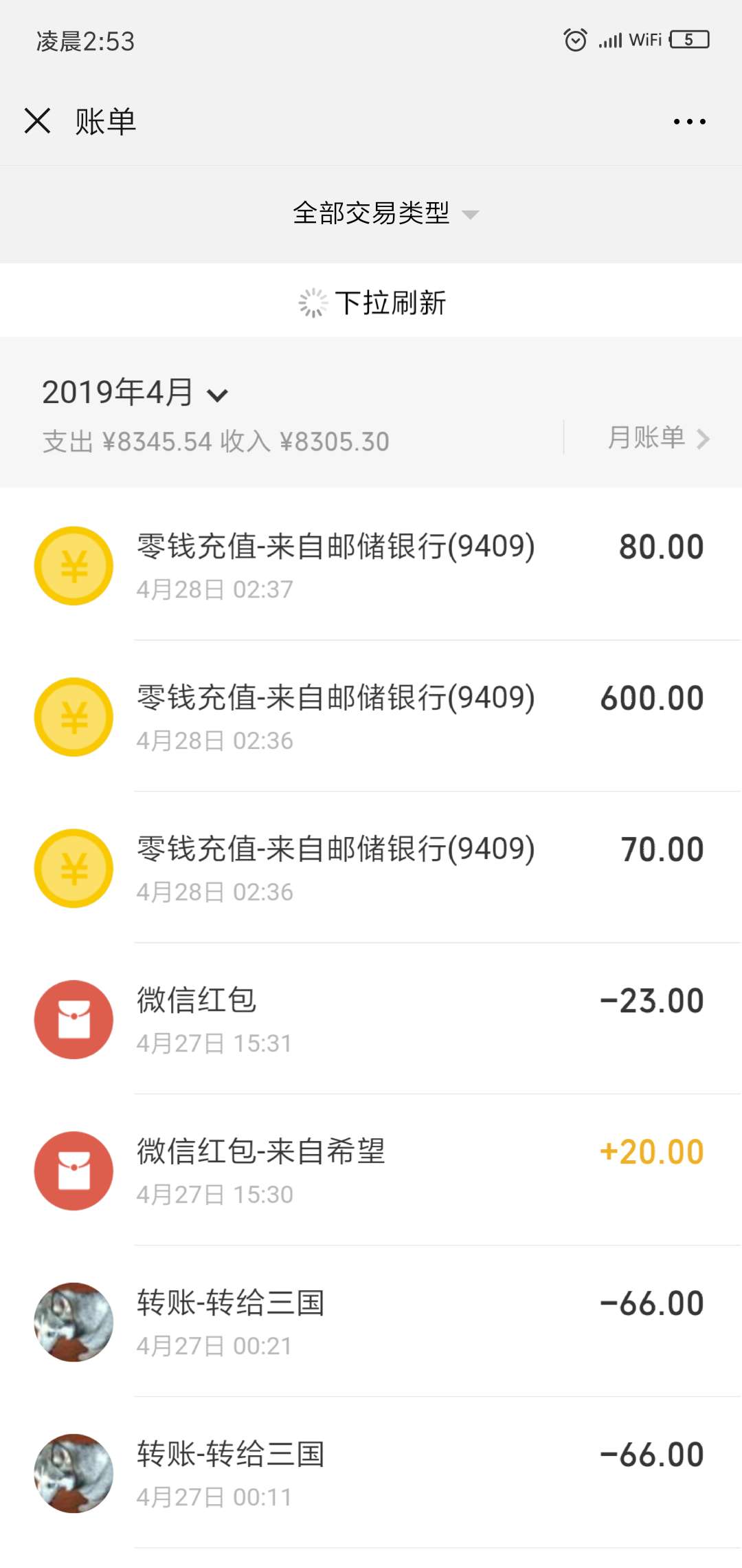 半年第一次过半年第一次过




88 / 作者:活的就像个疯子 / 