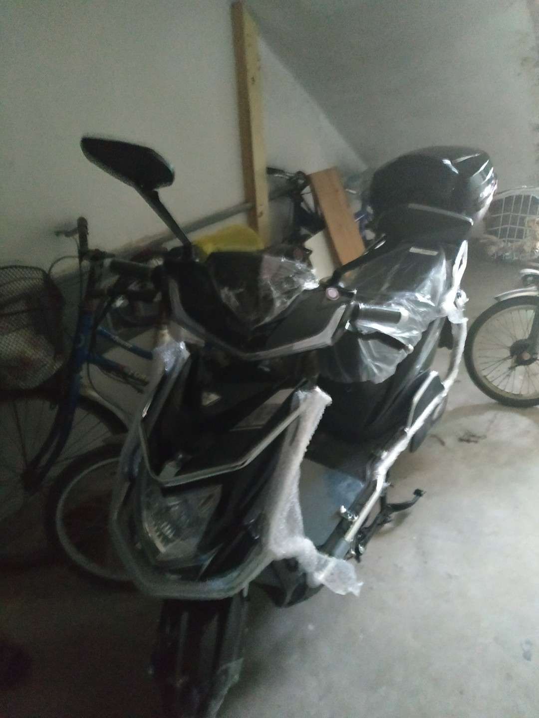 一个个得瑟的，借714小贷又不是一个个得瑟的，借714小贷又不是不还（部分人qz6 / 作者:xhhppx / 