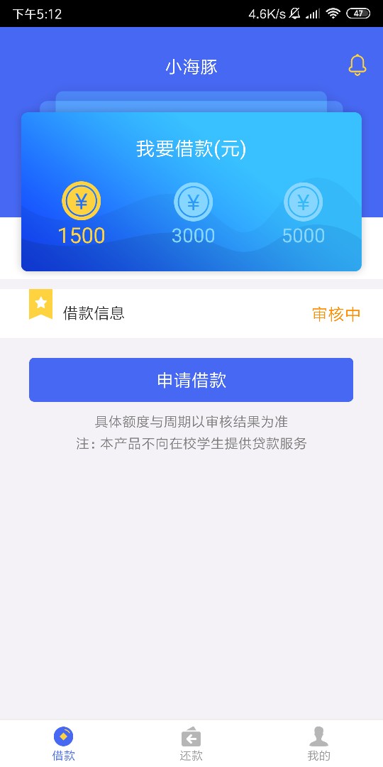 飞哥侠，有人试过吗飞哥侠，有人试过吗

22 / 作者:三月兔 / 