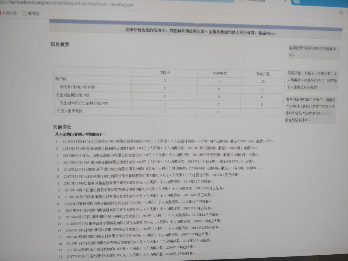 果然，报警了好像作用效果不是很大果然，报警了好像作用效果不是很大，涉及的44 / 作者:傻子不傻 / 