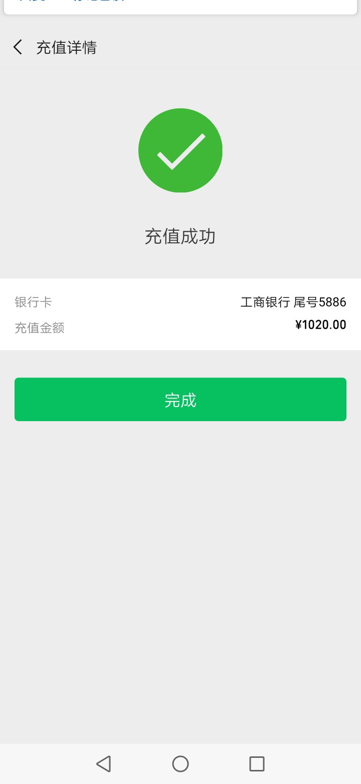 真的是水，老哥们，也可能是我运气真的是水，老哥们，也可能是我运气好吧。资96 / 作者:hotor / 