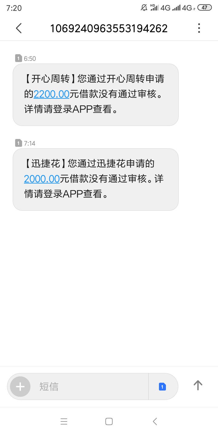大老黑下款了。66666。可以玩大老黑下款了。66666。可以玩三天了


26 / 作者:xukeoalr / 