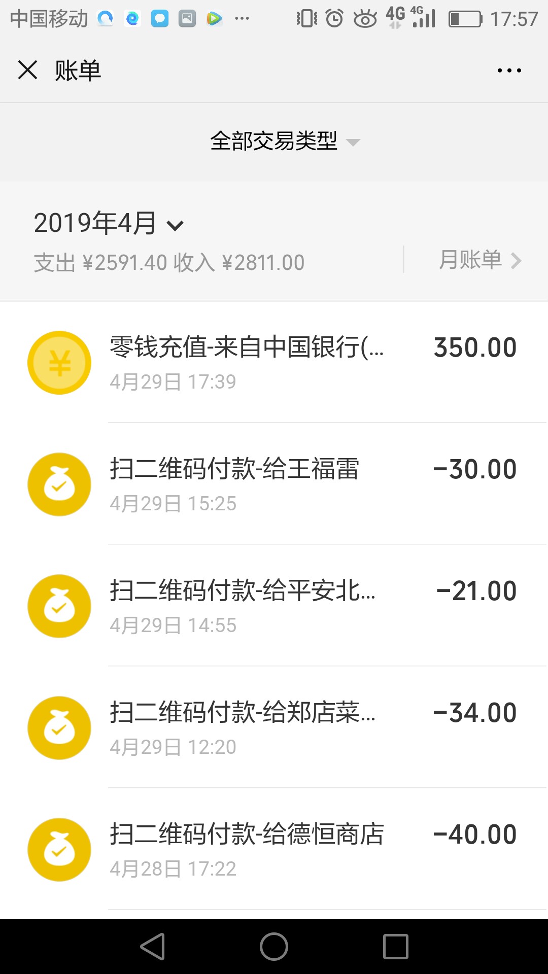 #新口子#最优借最优借，认证老四#新口子#最优借
最优借，认证老四项，身份证46 / 作者:梟梟 / 