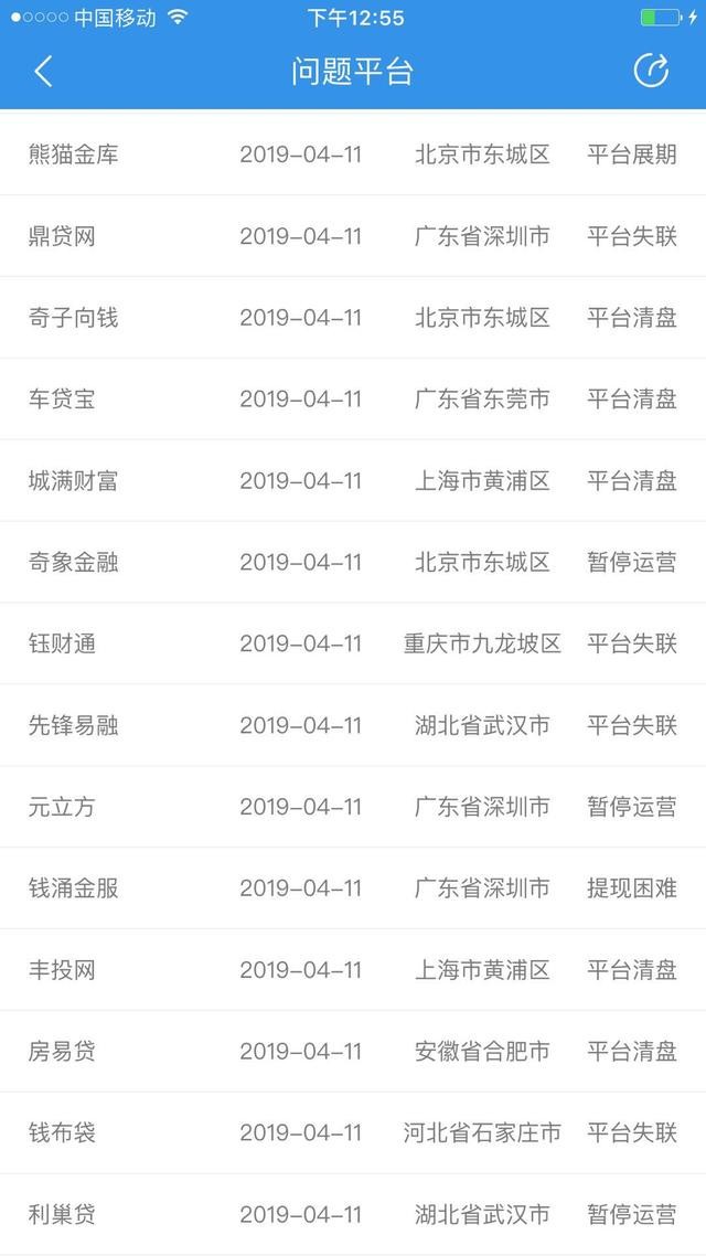 怪不得最近老是不下款{:沮丧:}怪不得最近老是不下款



86 / 作者:雪深惊鸿来 / 