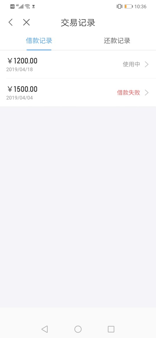 小浣熊！我蒲公英，玉米花双逾期，小浣熊！
我蒲公英，玉米花双逾期，小浣熊64 / 作者:西格玛 / 