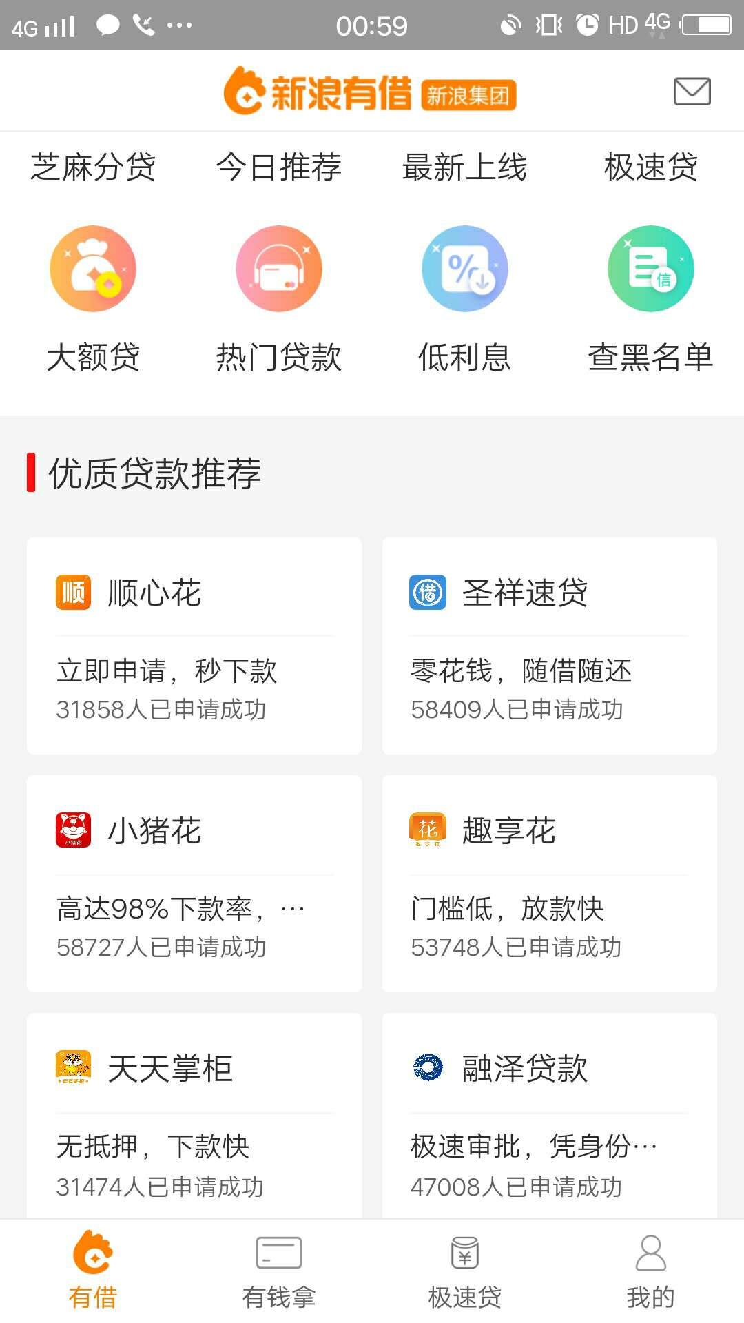 融泽财富这里有融泽财富这里有

23 / 作者:凡于不凡 / 