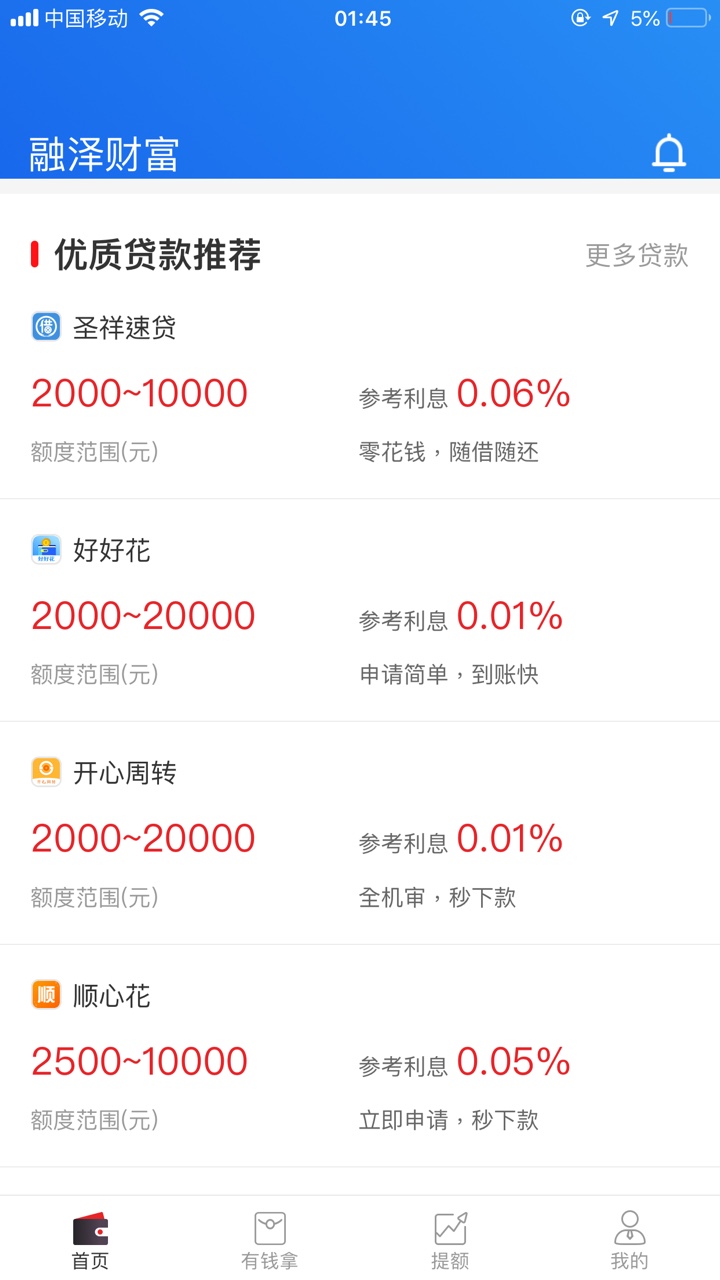 融泽财富的为什么你们都是两个，我是三个

94 / 作者:大号被封 / 