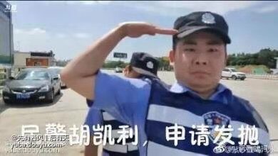 蜂巢3点后选1500的全g 1000的到了


27 / 作者:忘了我 / 