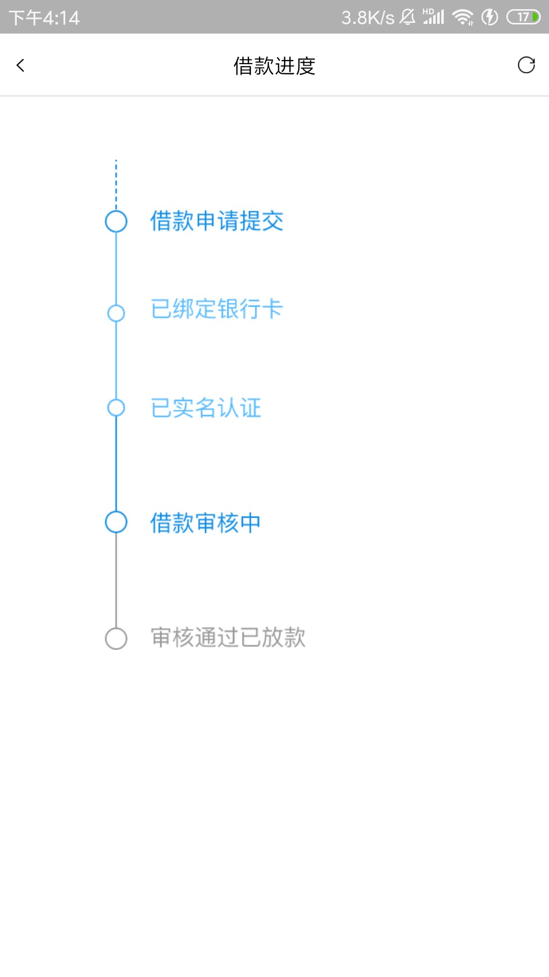 請問下，蒲公英審核多久，有回訪嗎請問下，蒲公英審核多久，有回訪嗎？

98 / 作者:Assassin！ / 