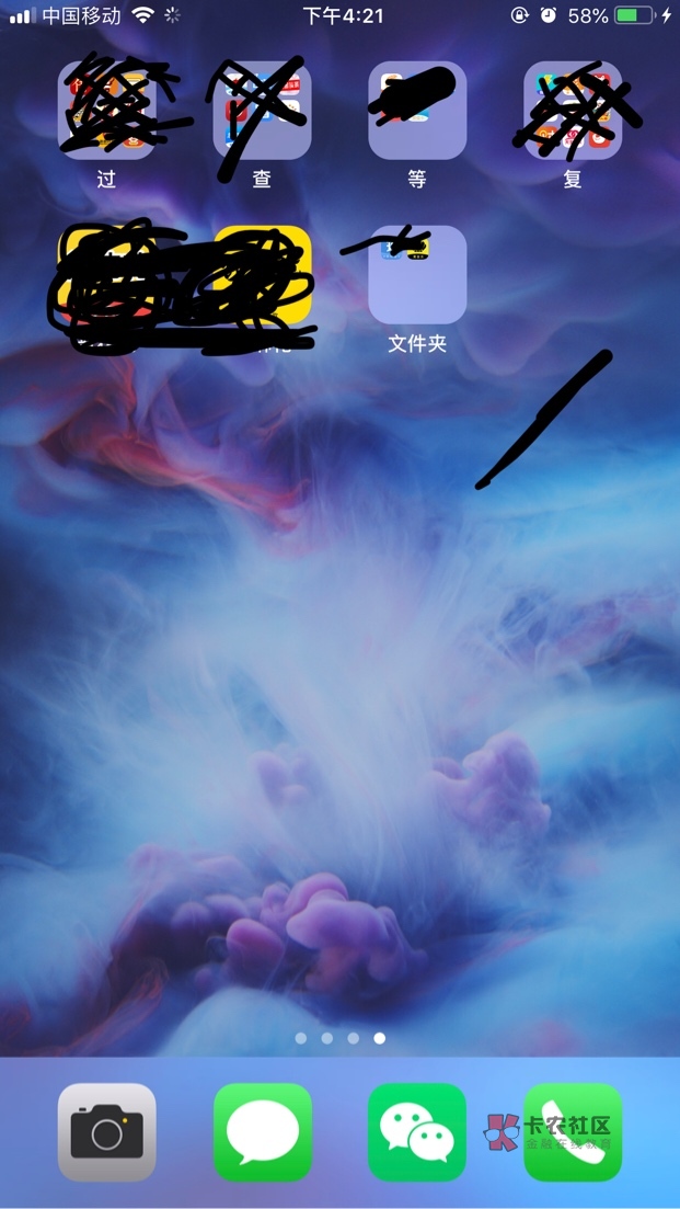 有人会骂我是T,出来玩都是讲义气有人会骂我是T,出来玩都是讲义气的!过了今15 / 作者:滚蛋吧狗托 / 有人会骂我是T,出来玩都是讲义气有人会骂我是T,出来玩都是讲义气的!过了今15 / 作者:滚蛋吧狗托 /