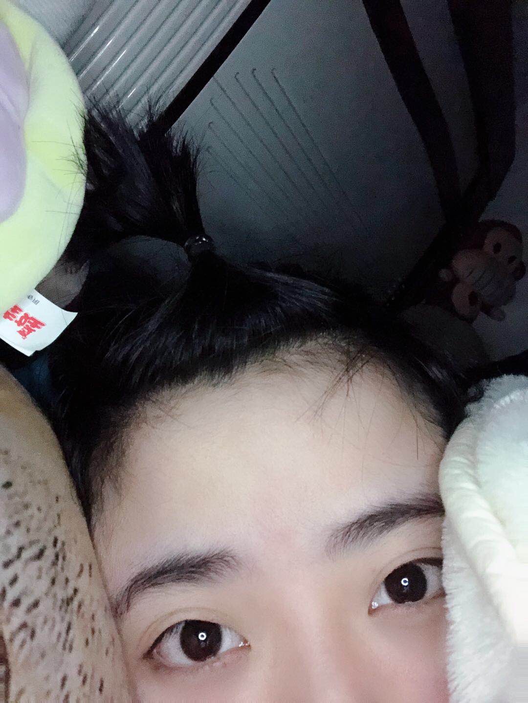 @水织阿姨阿姨，好无聊啊，你哪儿@水织阿姨 阿姨，好无聊啊，你哪儿好多舔G。4 / 作者:七尾 / 