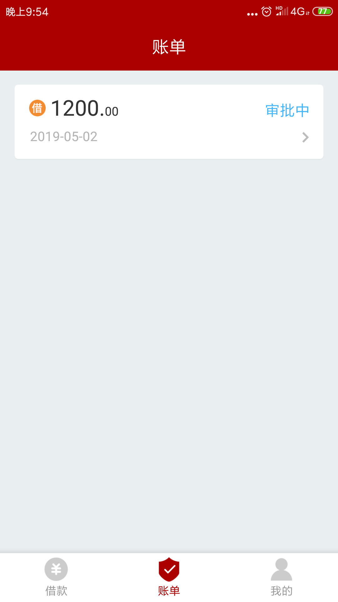 今天下午过的小猪花，属于碰瓷的，今天下午过的小猪花，属于碰瓷的，没抱希望8 / 作者:13692222829 / 