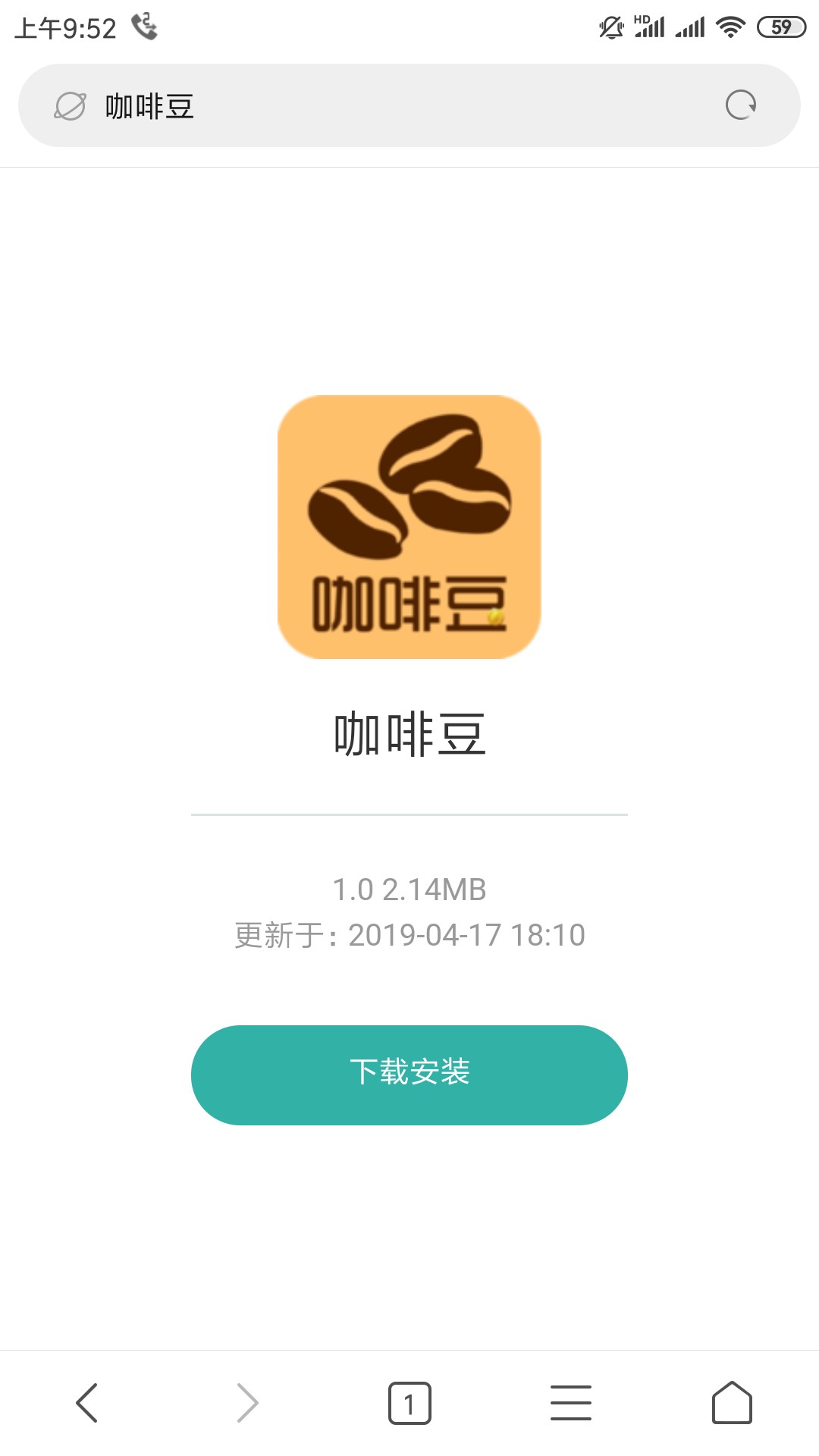 试一波水试一波水

16 / 作者:都觉得难度 / 