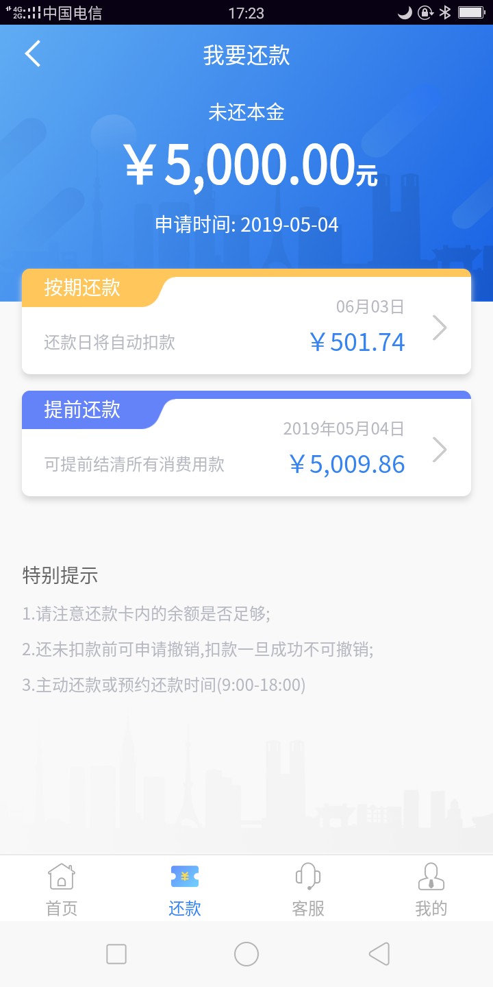 #新易贷#新易贷微贷款放不放水不#新易贷#新易贷微贷款放不放水不知道去年逾期9 / 作者:123ff / 