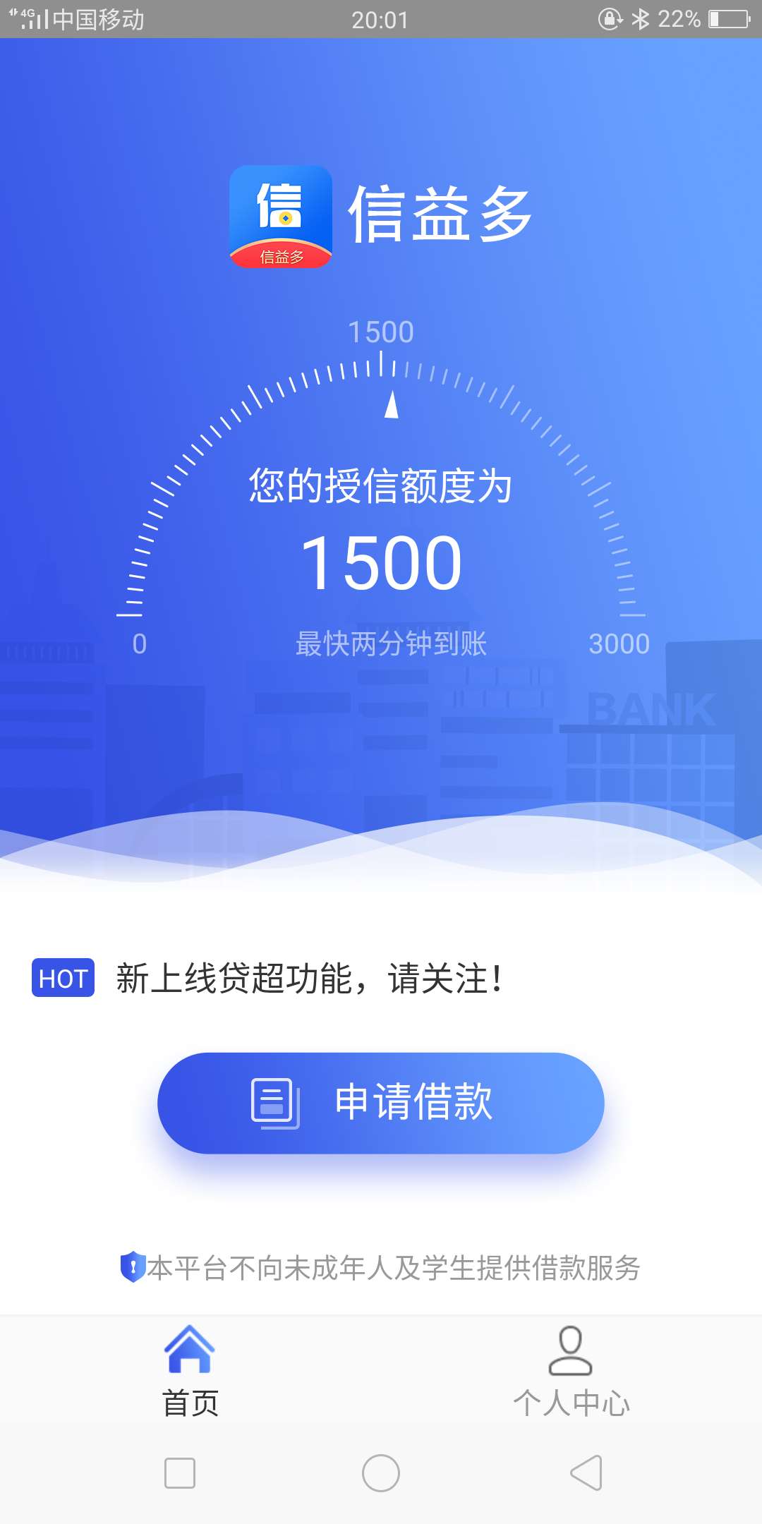 方便花系列最多可以下几个老哥们方便花系列最多可以下几个老哥们





39 / 作者:测绘 / 