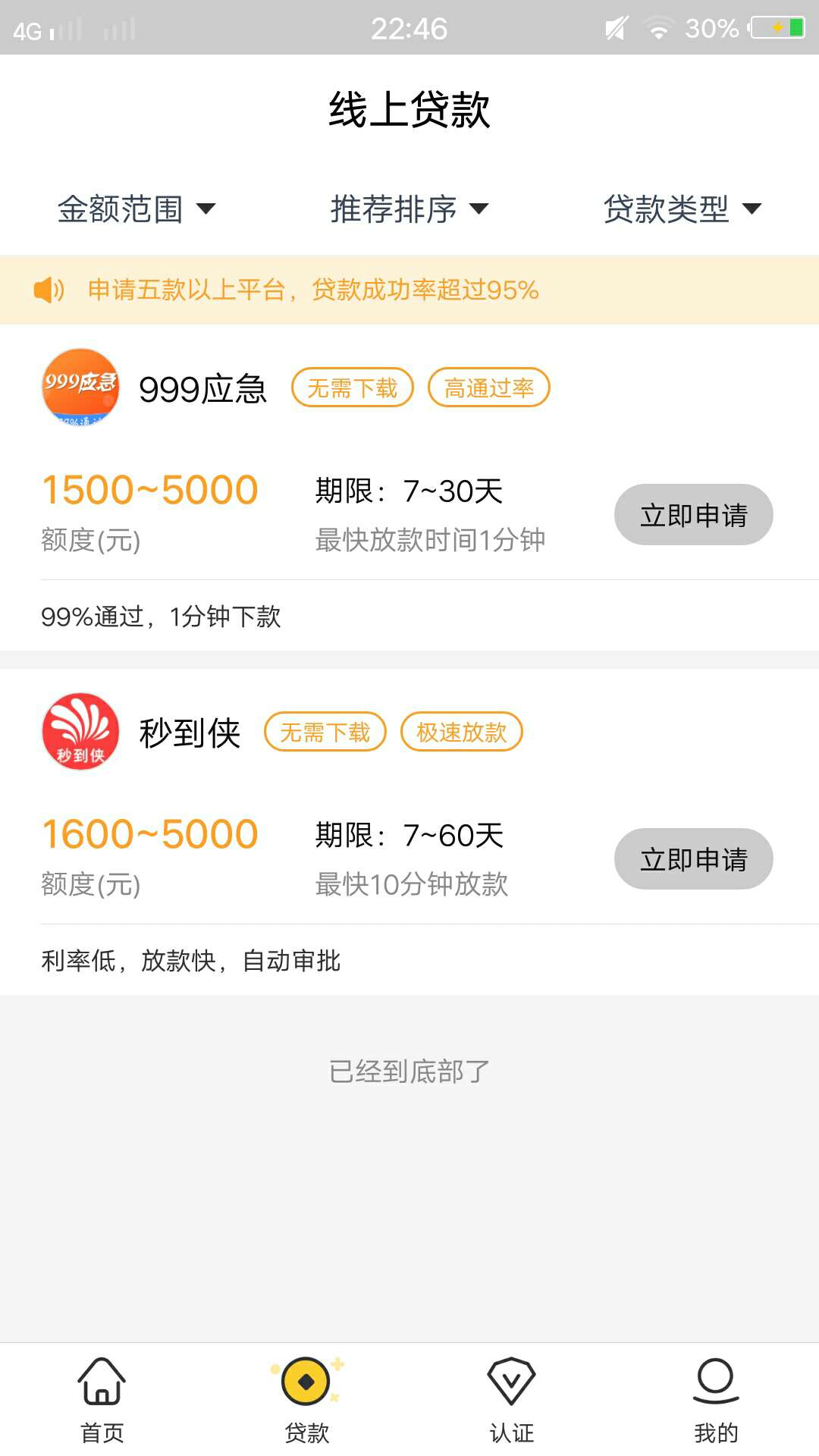 卧槽，到账了，粒粒贷没有到账信息卧槽，到账了，粒粒贷没有到账信息，居然到88 / 作者:小亦来了 / 