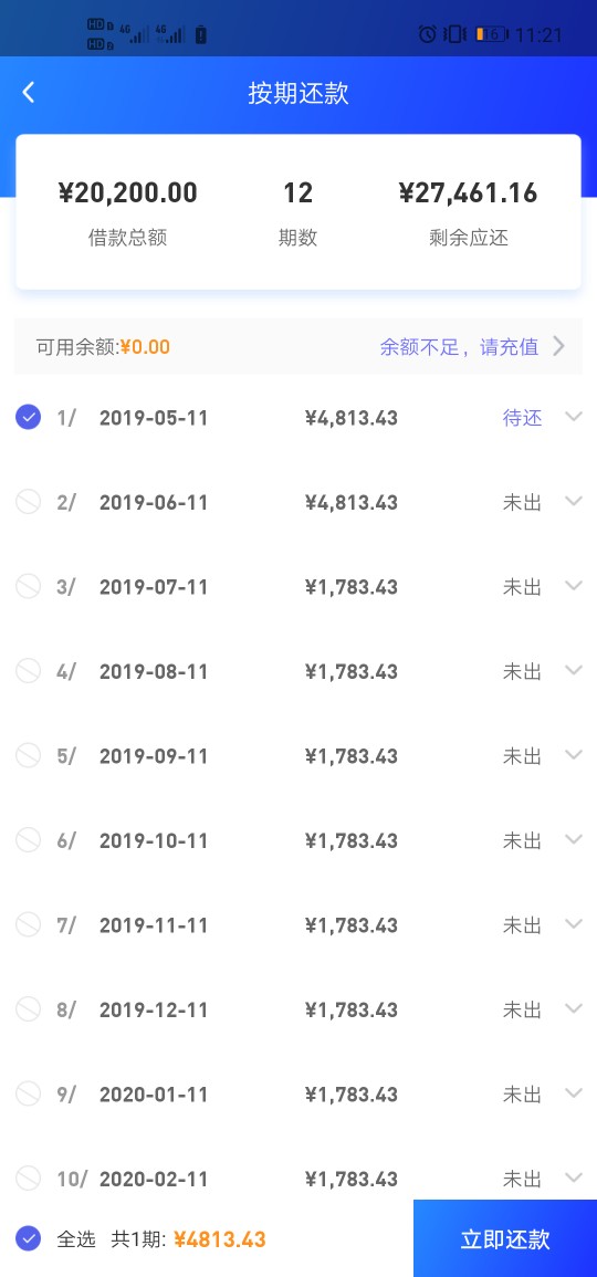 图①你我贷，图②我来贷，图③闪电图①你我贷，图②我来贷，图③闪电借款，qz91 / 作者:A跃文 / 