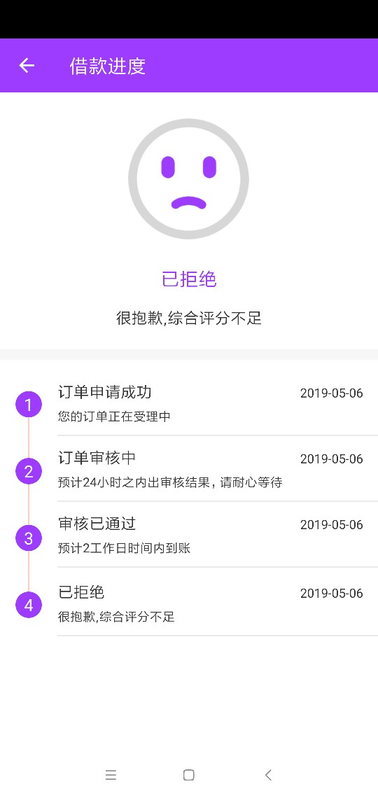 栀子花，秒过，激动的不行！！！！栀子花，秒过，激动的不行！！！！

20 / 作者:几斤几两 / 