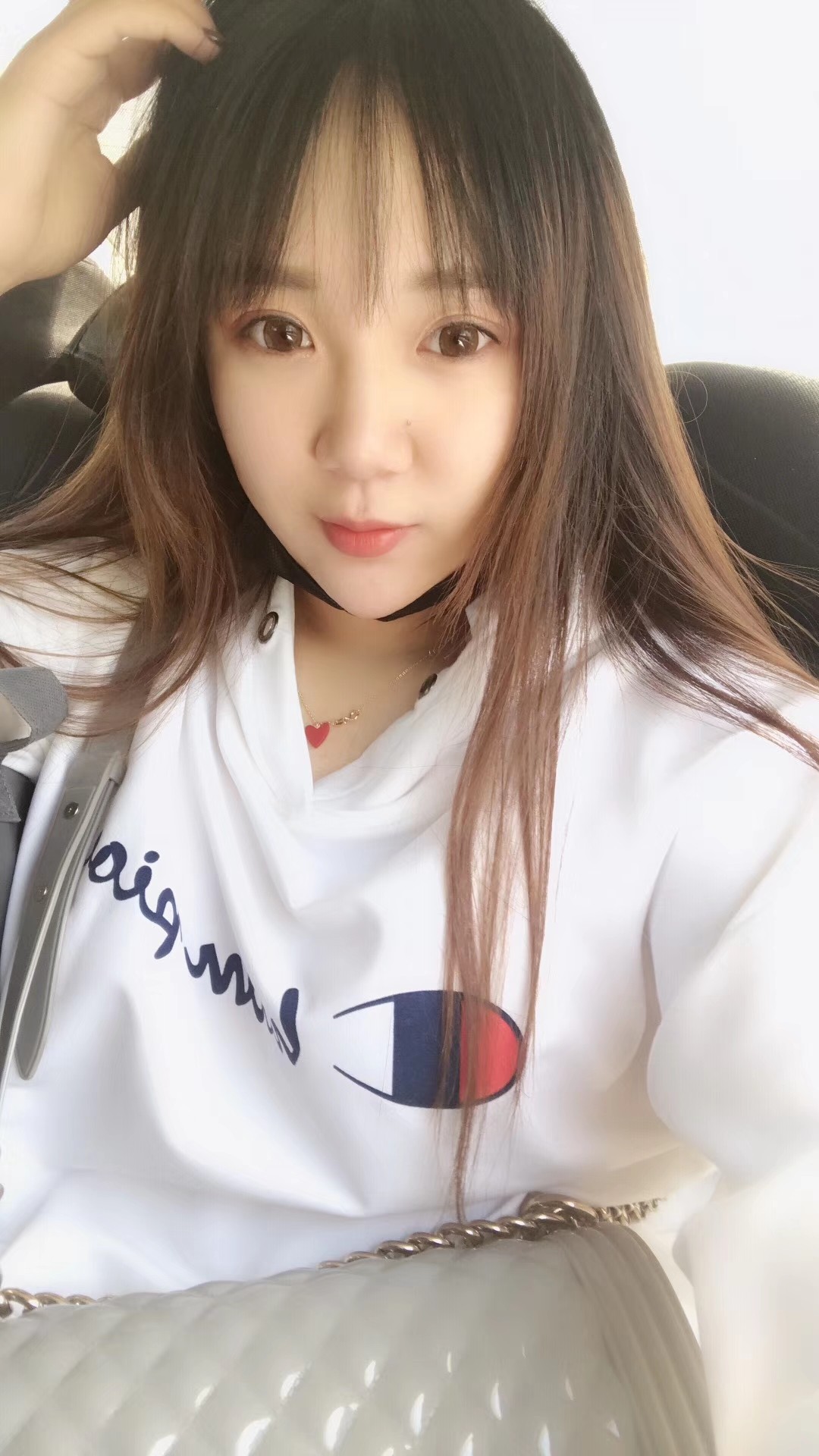 谁能帮我撸谁能帮我撸

4 / 作者:wsf1858 / 
