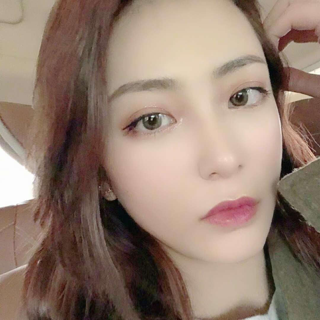谁能帮我撸谁能帮我撸

63 / 作者:千业 / 